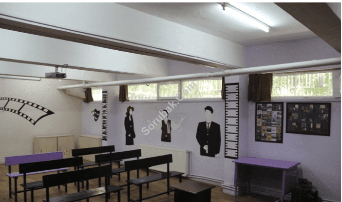 Yedikule Anadolu Lisesi