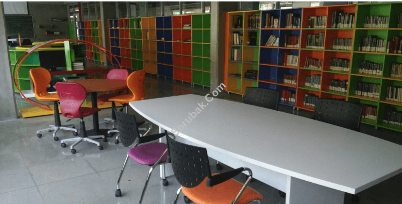 Yenilevent Anadolu Lisesi