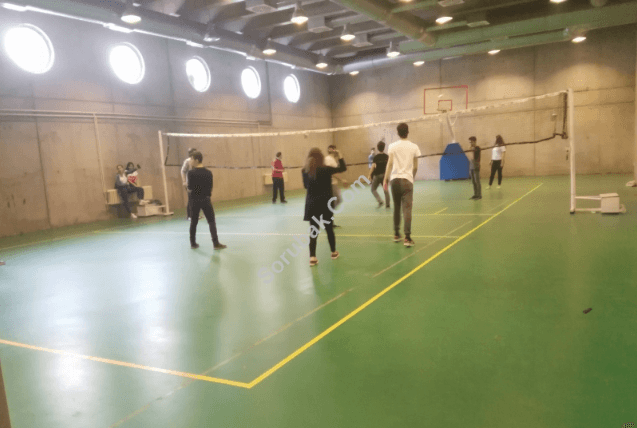 Yenilevent Anadolu Lisesi