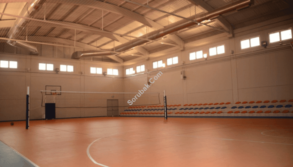 �atalca Anadolu Lisesi
