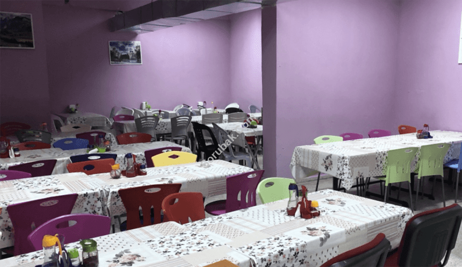 �atalca Anadolu Lisesi