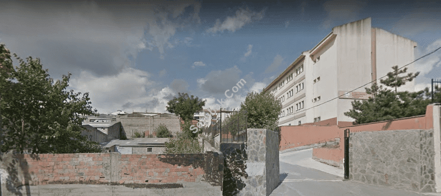 Cumhuriyet Anadolu Lisesi
