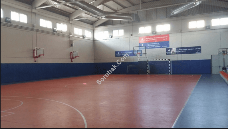 Cumhuriyet Anadolu Lisesi