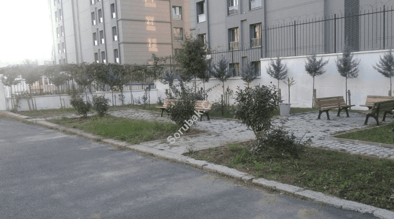 Cumhuriyet Anadolu Lisesi