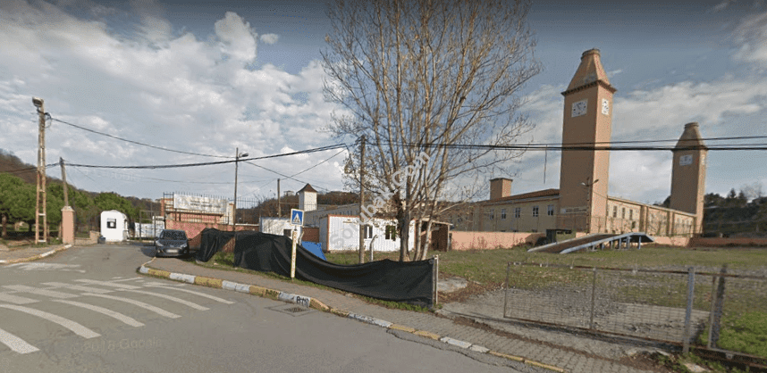 Beykoz Anadolu Lisesi