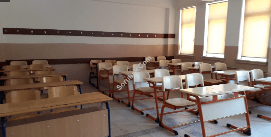 Yavuz Sultan Selim Anadolu Lisesi