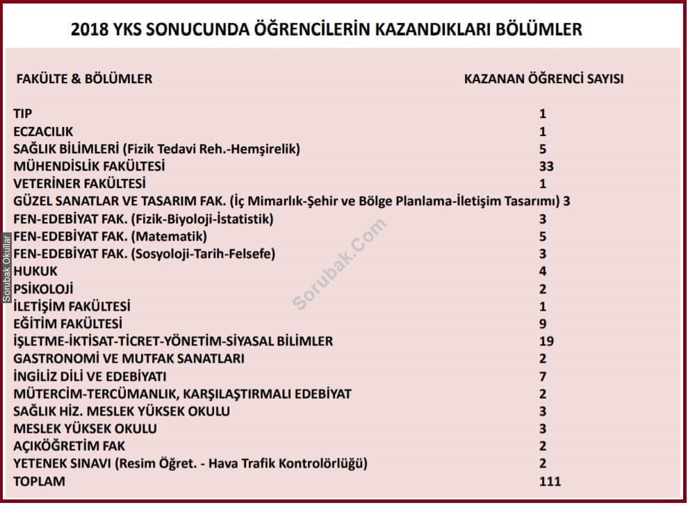 Konak Anadolu Lisesi