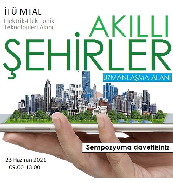 �stanbul Teknik �niversitesi Mesleki ve Teknik Anadolu Lisesi