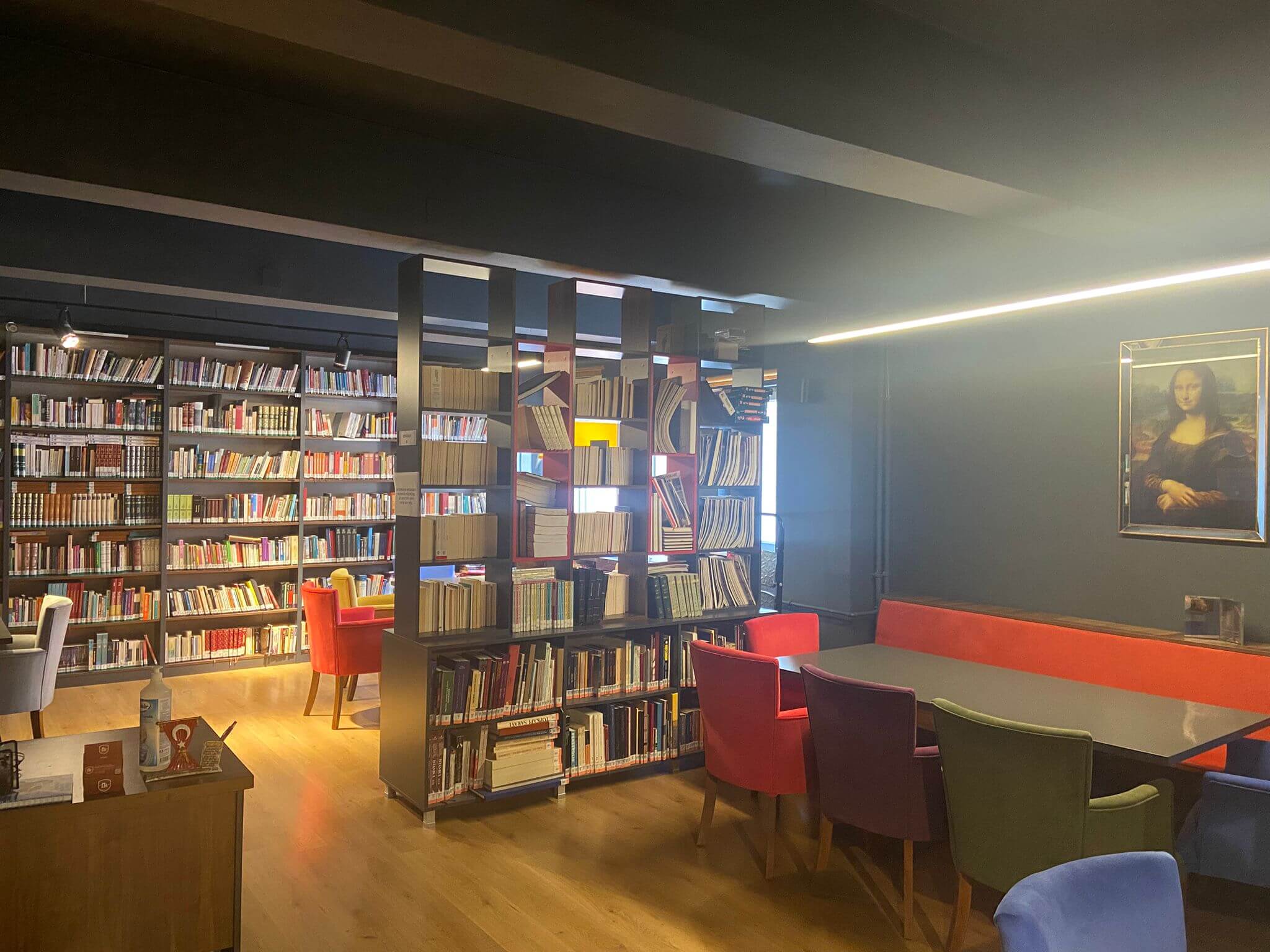 Hüseyin Avni Sözen Anadolu Lisesi
