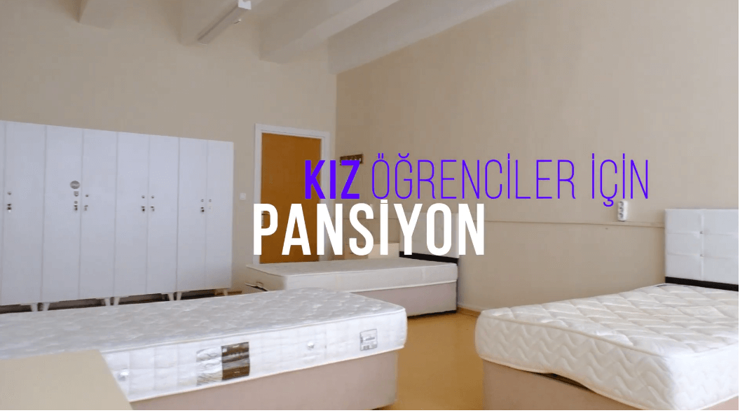 Cağaloğlu Anadolu Lisesi