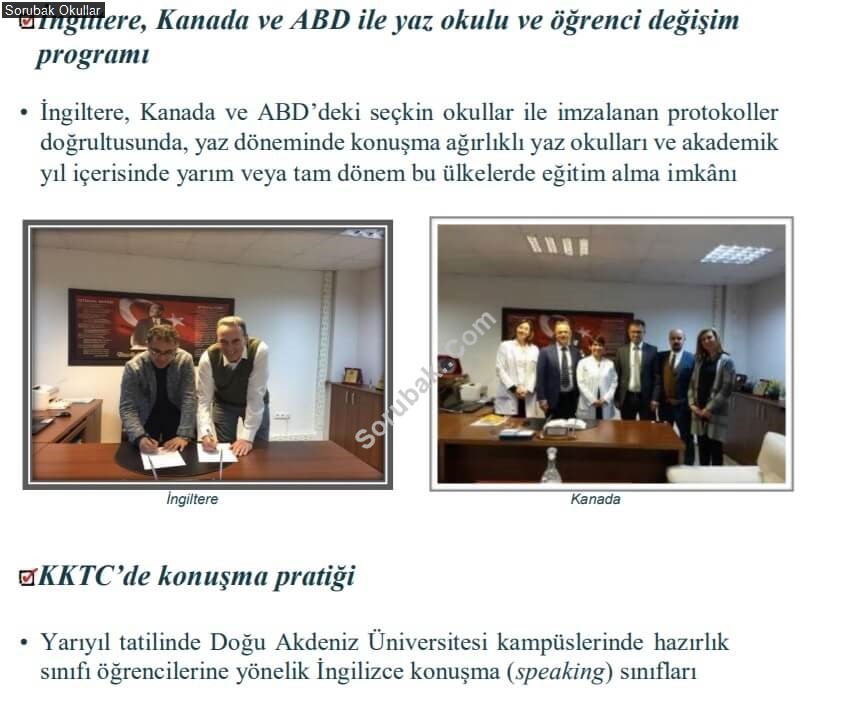 Hüseyin Avni Sözen Anadolu Lisesi