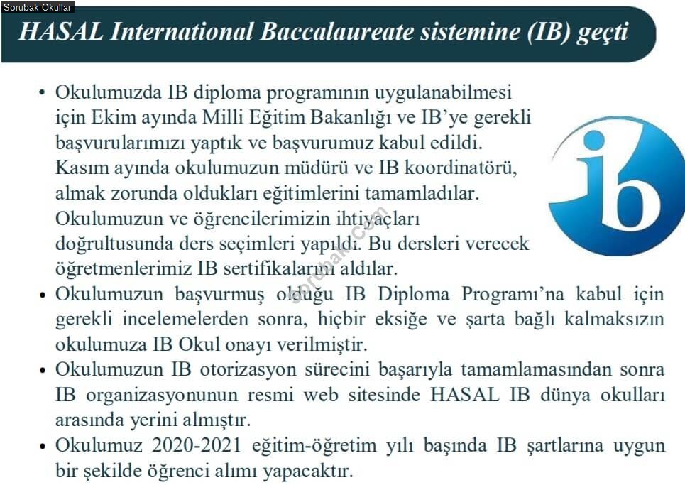 Hüseyin Avni Sözen Anadolu Lisesi