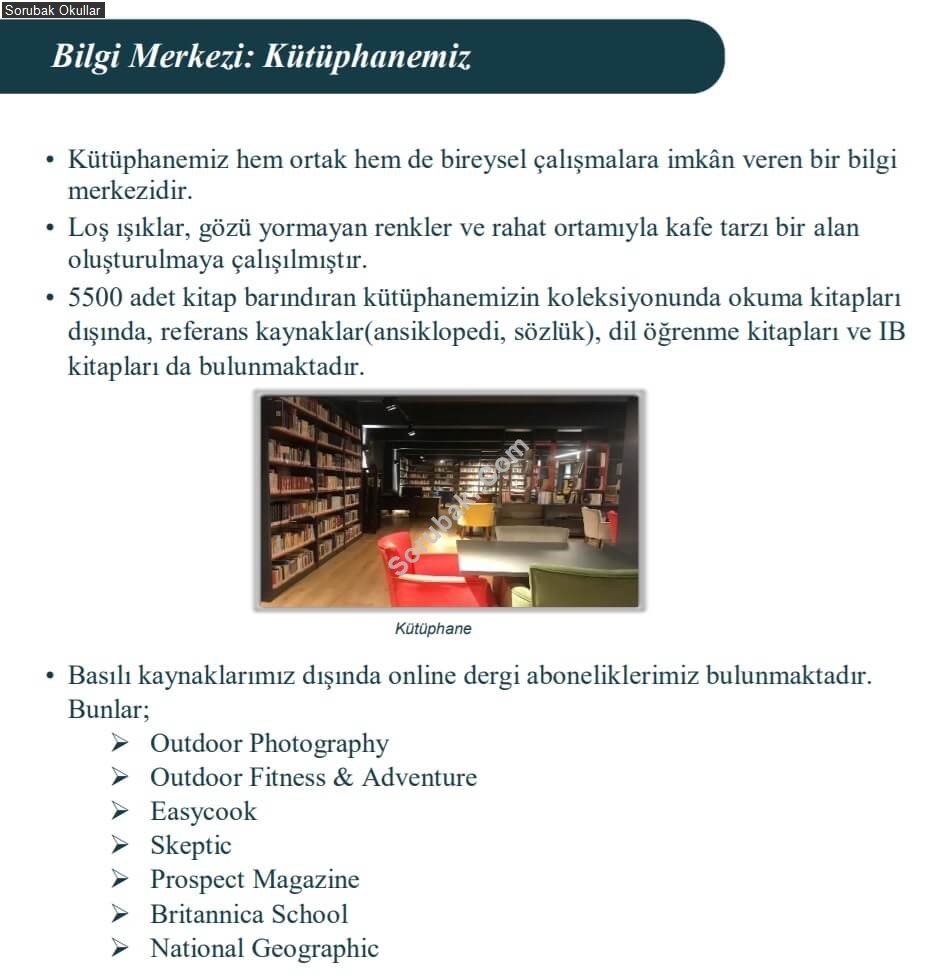 Hüseyin Avni Sözen Anadolu Lisesi