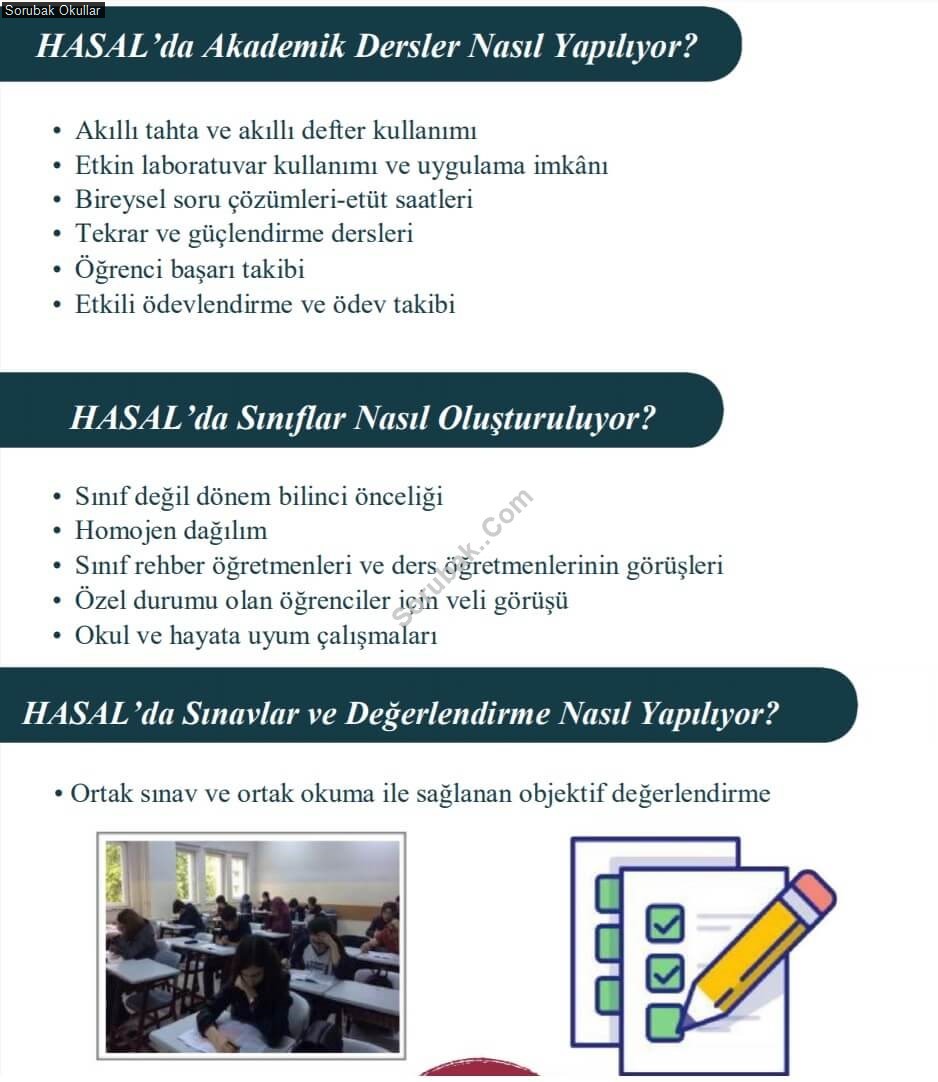 Hüseyin Avni Sözen Anadolu Lisesi