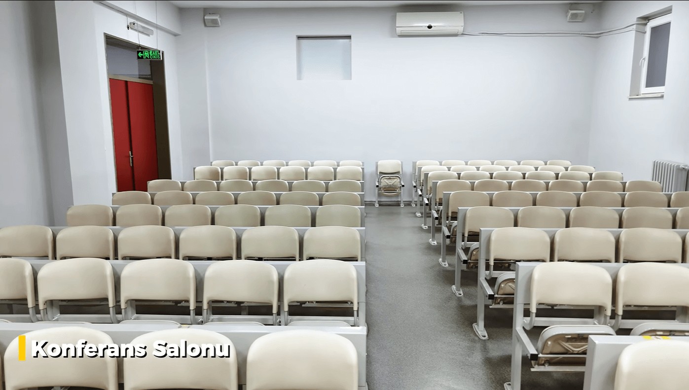 Pendik Fatih Anadolu Lisesi