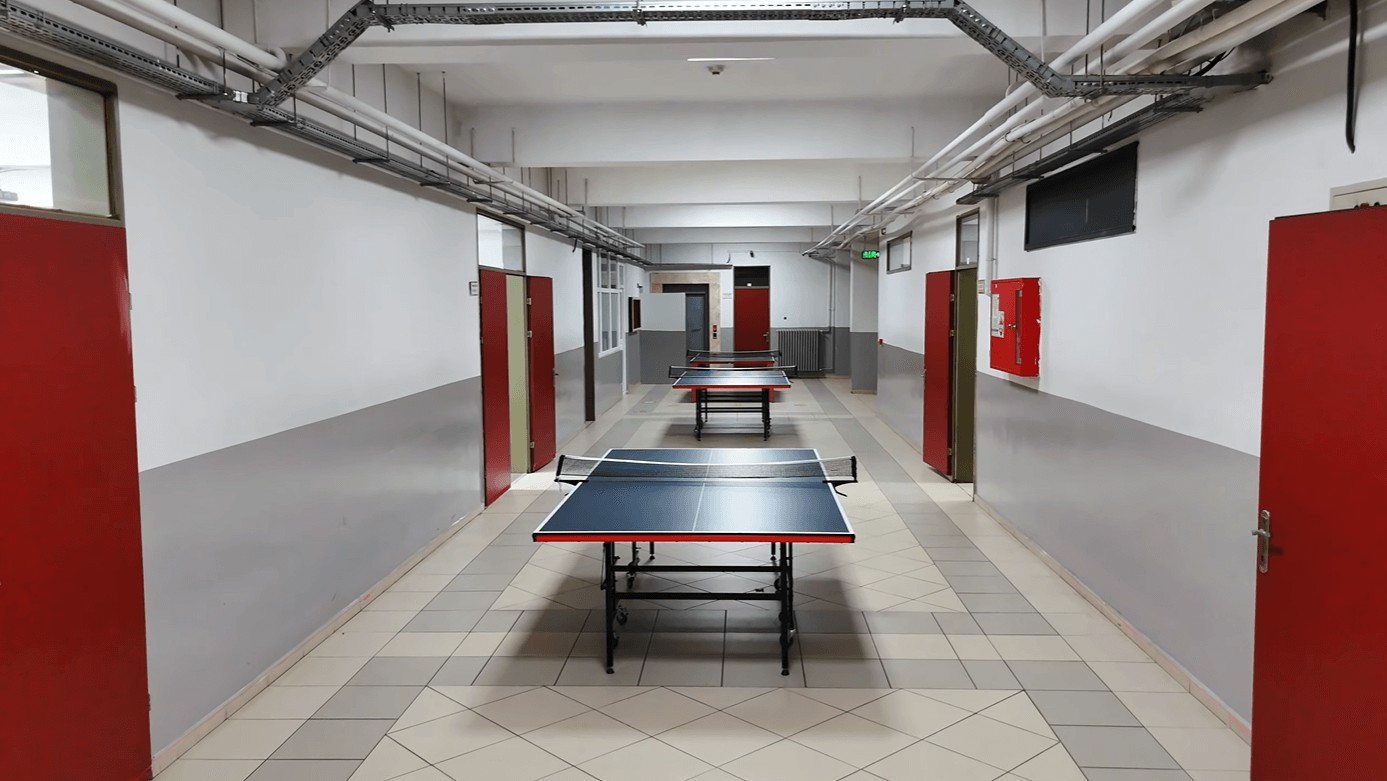 Pendik Fatih Anadolu Lisesi
