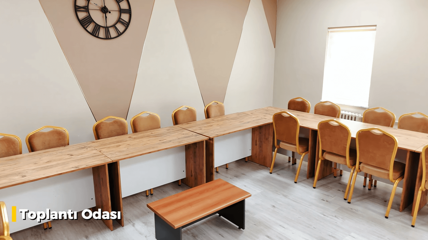 Pendik Fatih Anadolu Lisesi
