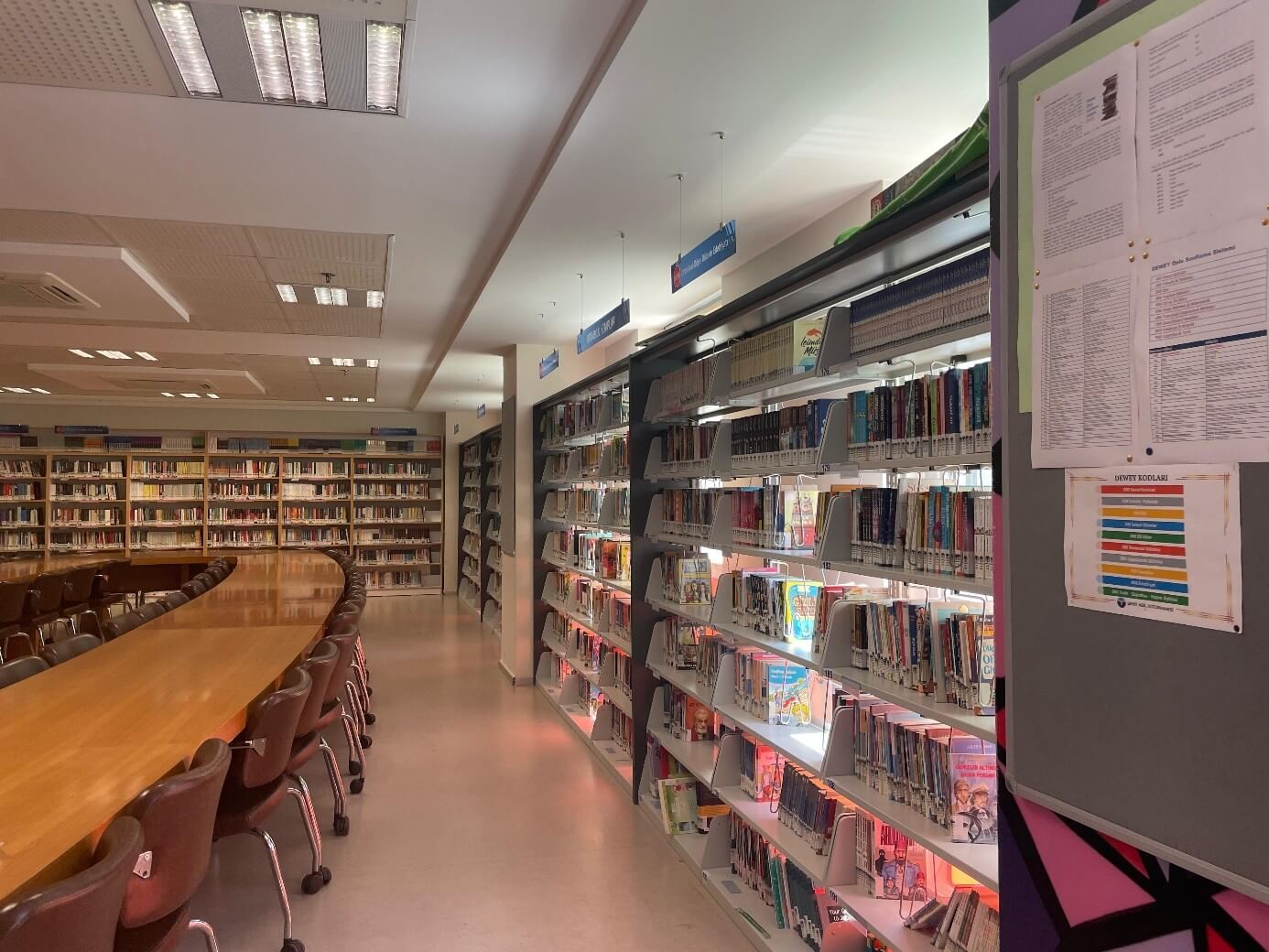 Şehit Adil Büyükcengiz Anadolu İmam Hatip Lisesi