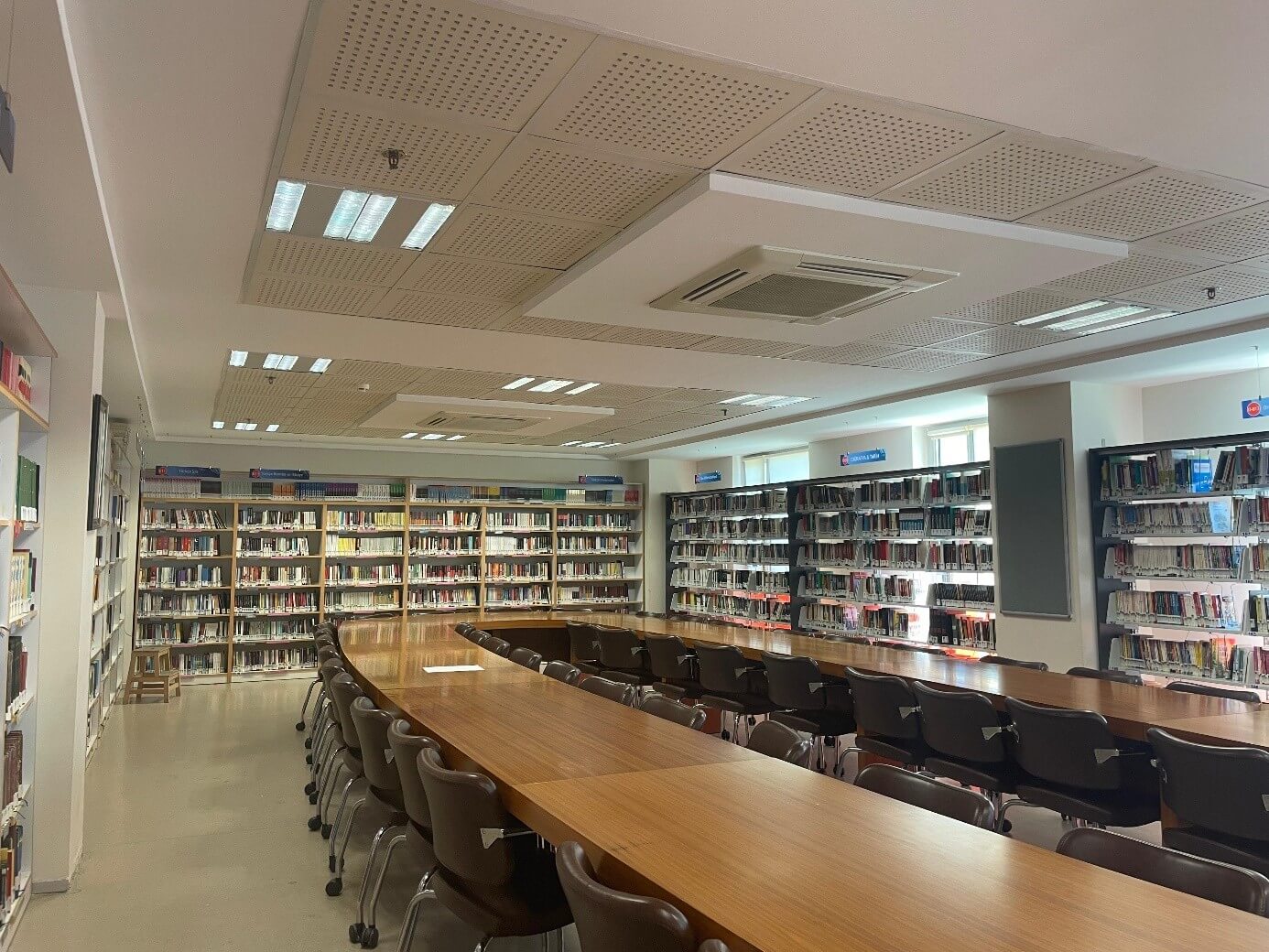 Şehit Adil Büyükcengiz Anadolu İmam Hatip Lisesi