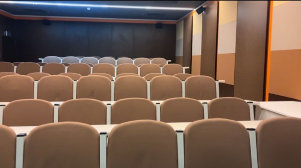 Şehit Adil Büyükcengiz Anadolu İmam Hatip Lisesi