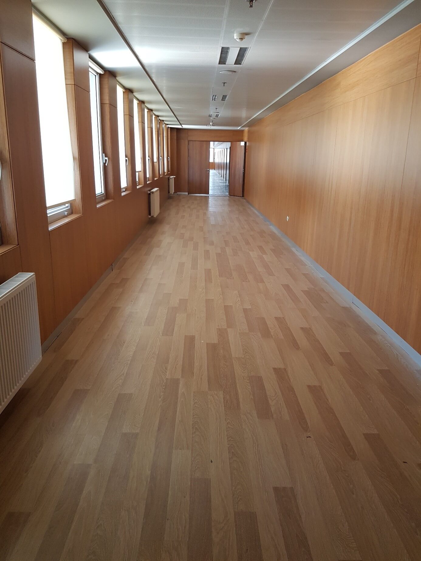 Şehit Adil Büyükcengiz Anadolu İmam Hatip Lisesi