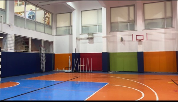 Şehit Adil Büyükcengiz Anadolu İmam Hatip Lisesi