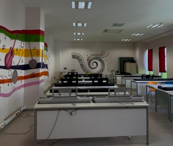 Şehit Adil Büyükcengiz Anadolu İmam Hatip Lisesi