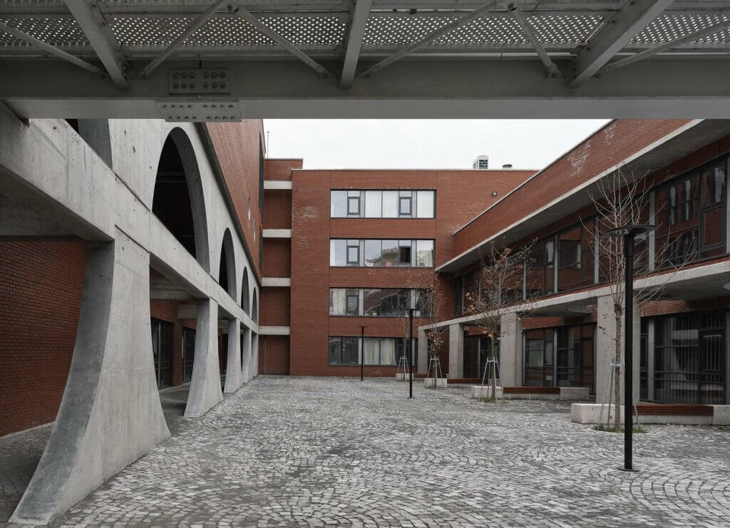 �ehit Binba�� Bedir Karab�y�k Mesleki ve Teknik Anadolu Lisesi