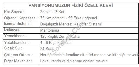 Tenzile Erdoğan Anadolu Lisesi