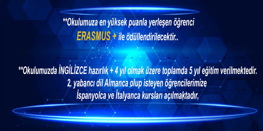 İstanbul Anadolu Lisesi