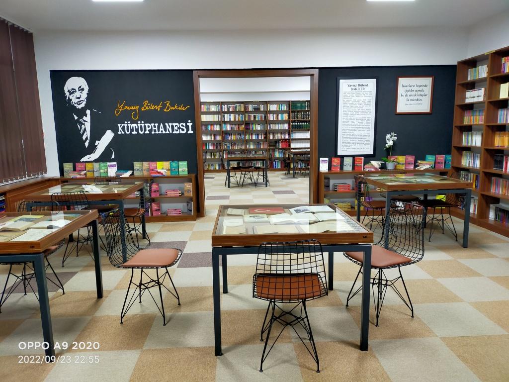 İstanbul Anadolu Lisesi