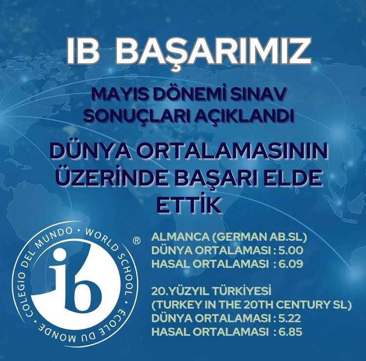 Hüseyin Avni Sözen Anadolu Lisesi