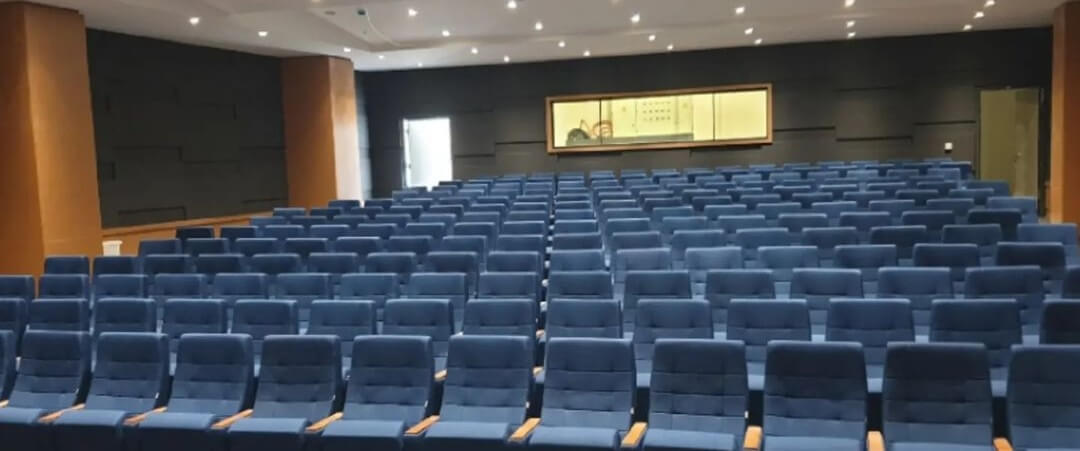 Enerjisa İstanbul Meslekî ve Teknik Anadolu Lisesi