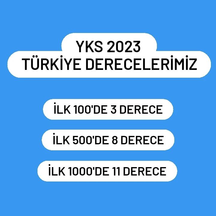 Muammer Dereli Fen Lisesi
