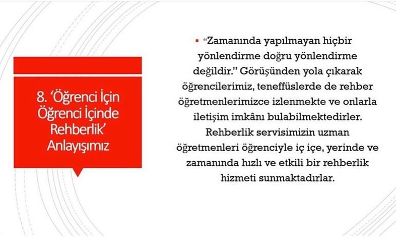 Keçiören Vatansever Şehit Tümgeneral Aydoğan Aydın Fen Lisesi