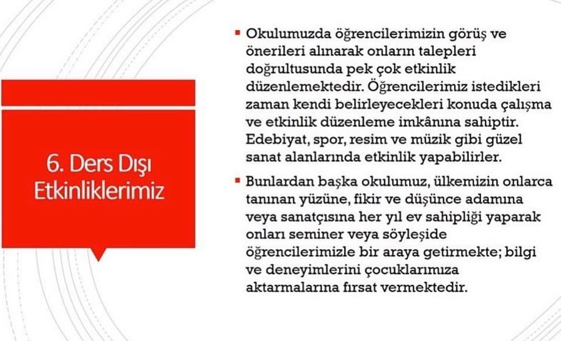 Keçiören Vatansever Şehit Tümgeneral Aydoğan Aydın Fen Lisesi