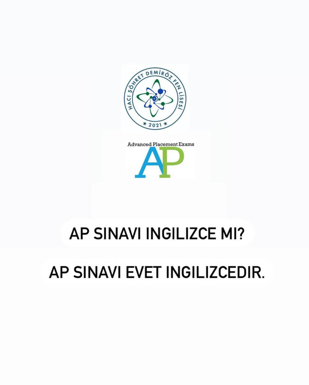Hacı Şöhret Demiröz Fen Lisesi