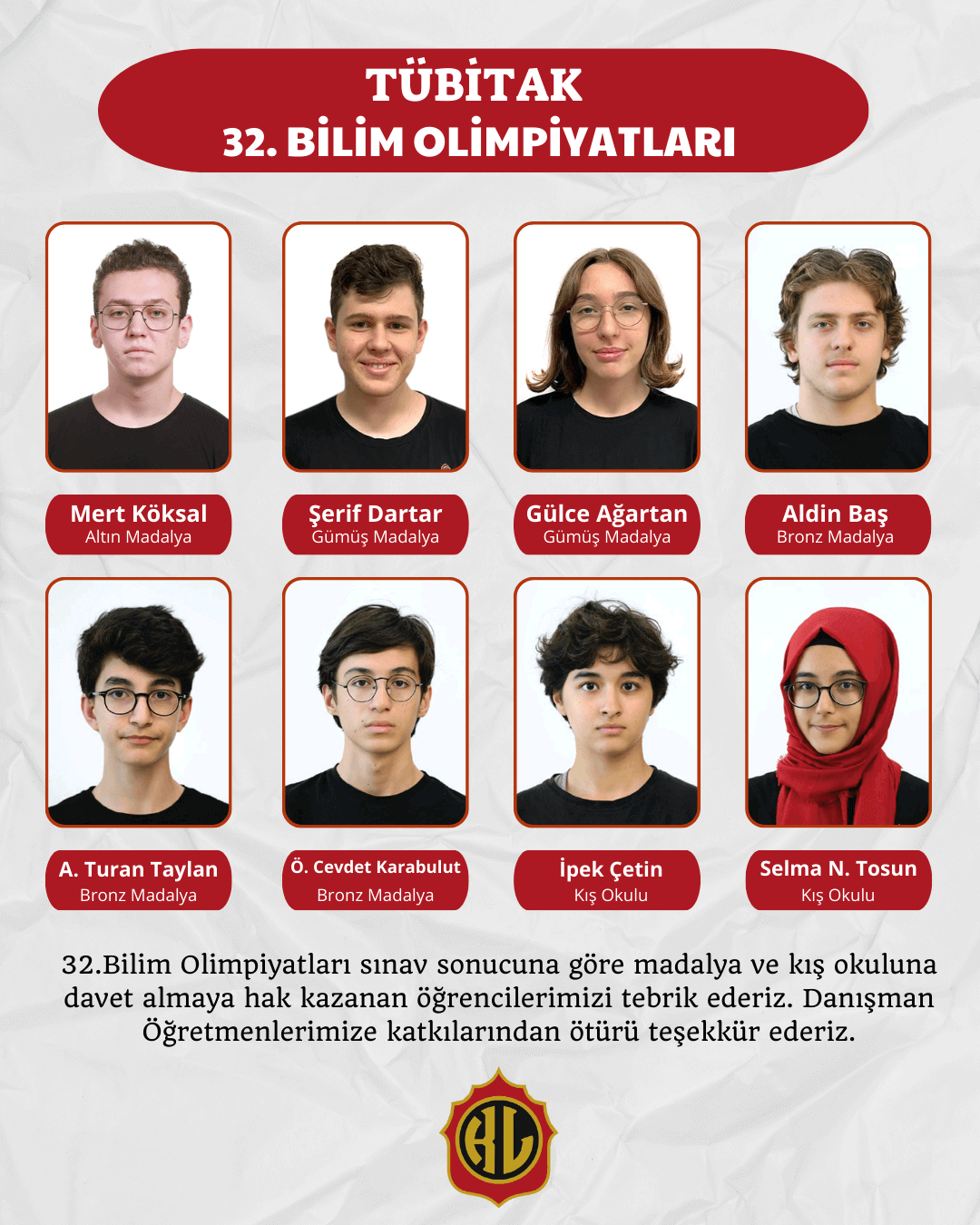 Beşiktaş Kabataş Erkek Lisesi