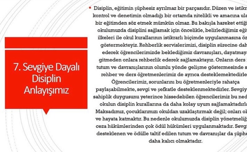Keçiören Vatansever Şehit Tümgeneral Aydoğan Aydın Fen Lisesi