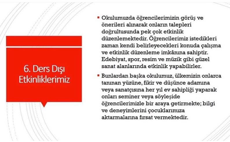 Keçiören Vatansever Şehit Tümgeneral Aydoğan Aydın Fen Lisesi