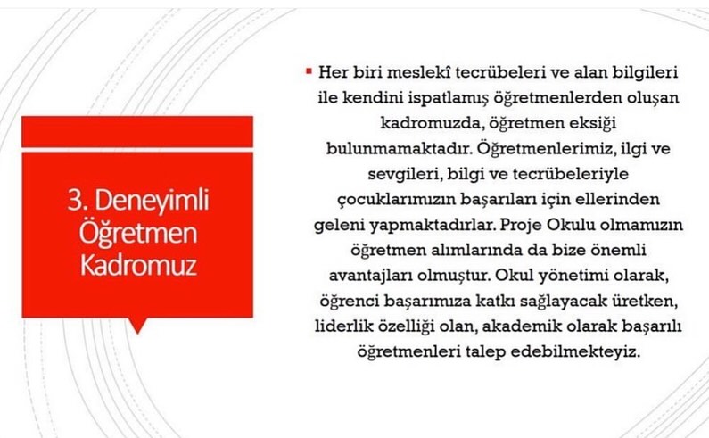 Keçiören Vatansever Şehit Tümgeneral Aydoğan Aydın Fen Lisesi
