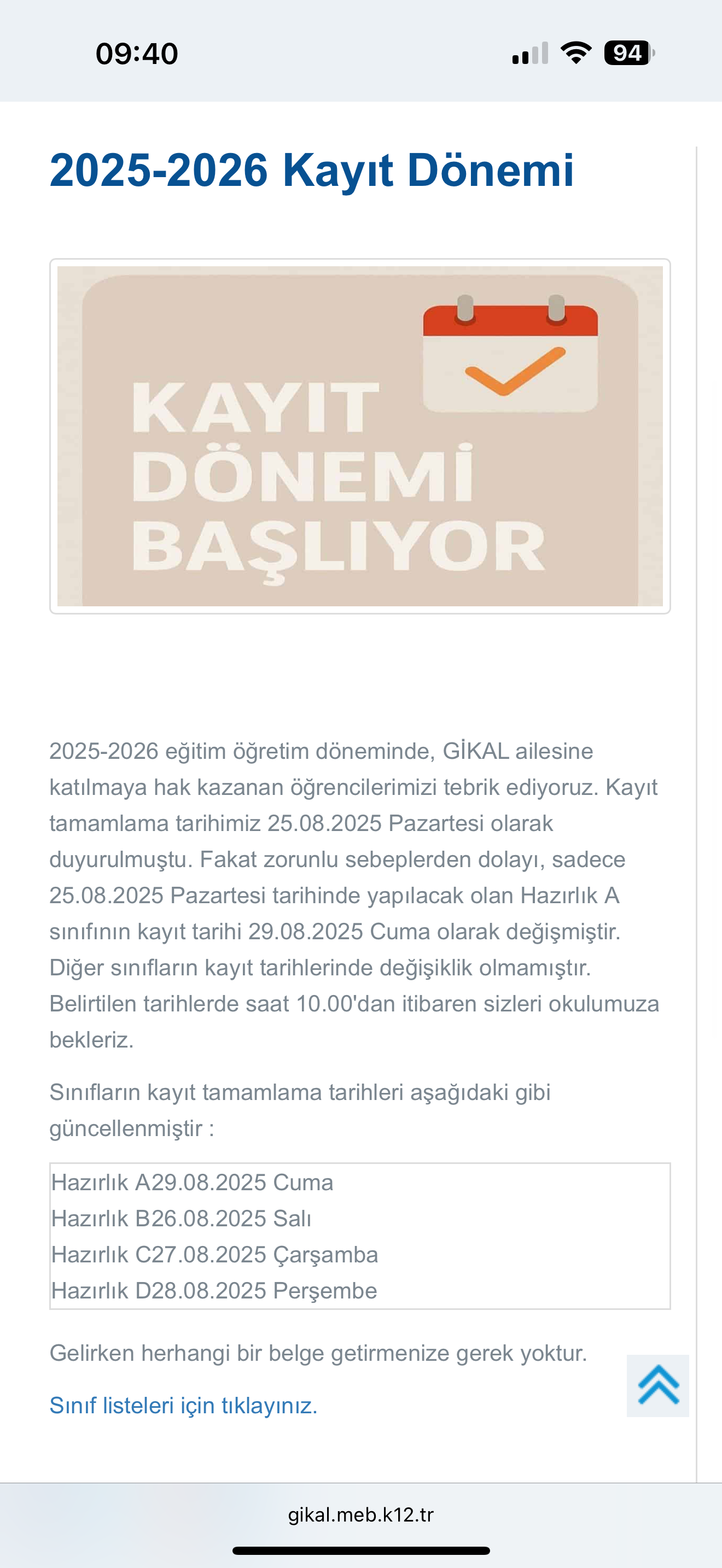 Göztepe İhsan Kurşunoğlu Anadolu Lisesi