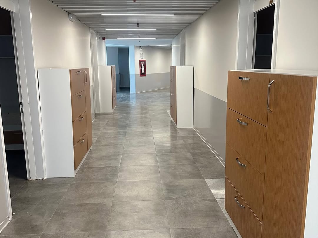 Ankara Fen Lisesi