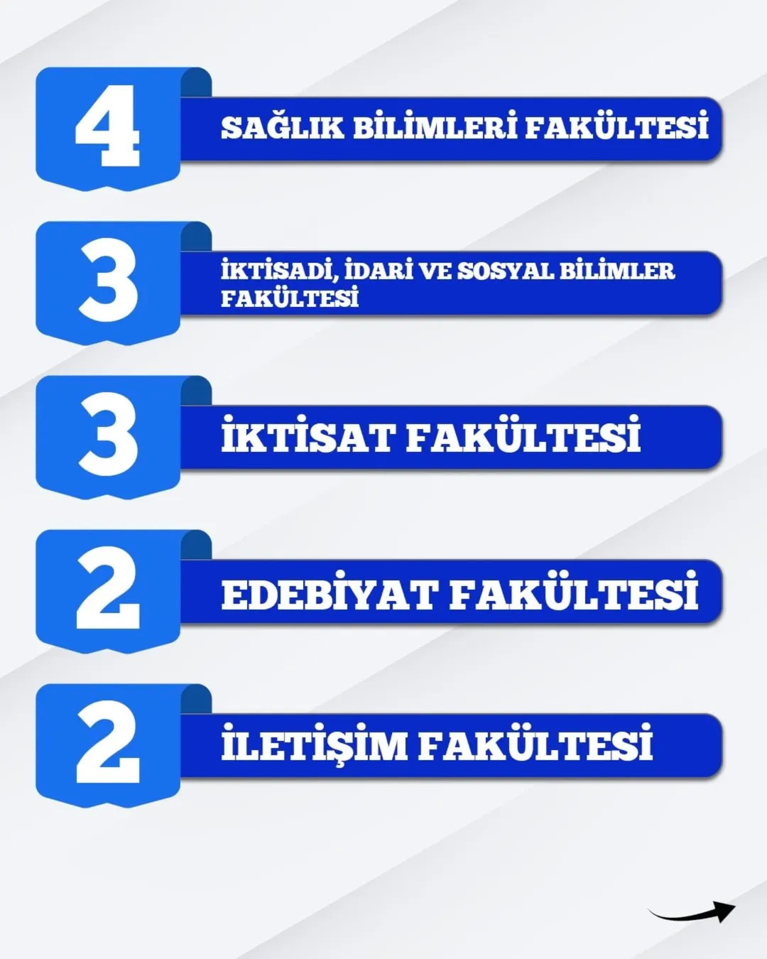 Samsun İbrahim Tanrıverdi Sosyal Bilimler Lisesi