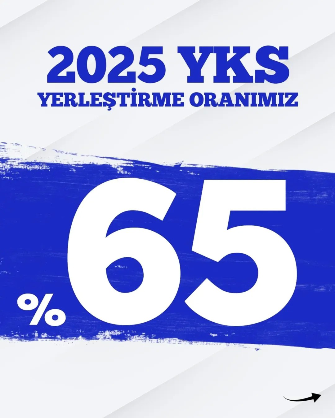 Samsun İbrahim Tanrıverdi Sosyal Bilimler Lisesi