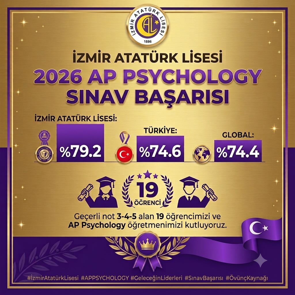 Atatürk Lisesi