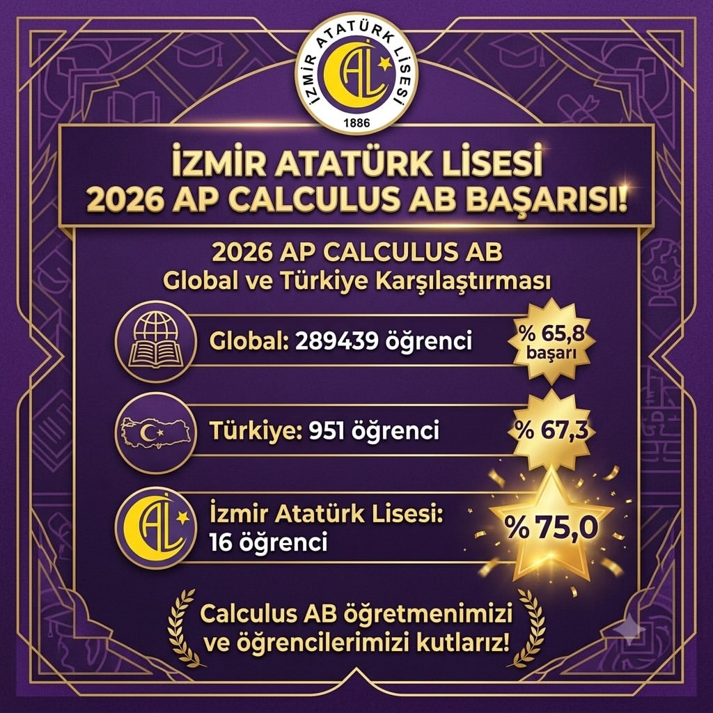 Atatürk Lisesi