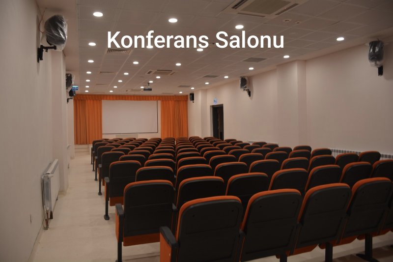 Çatalca Fen Lisesi