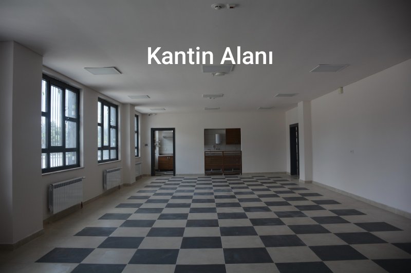 Çatalca Fen Lisesi