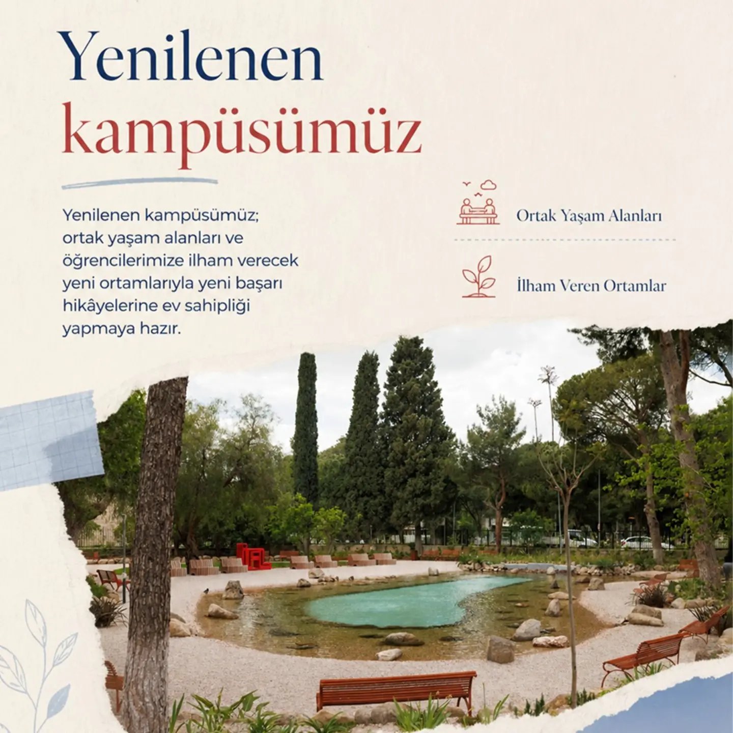 İzmir Fen Lisesi